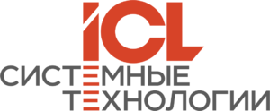 ICL