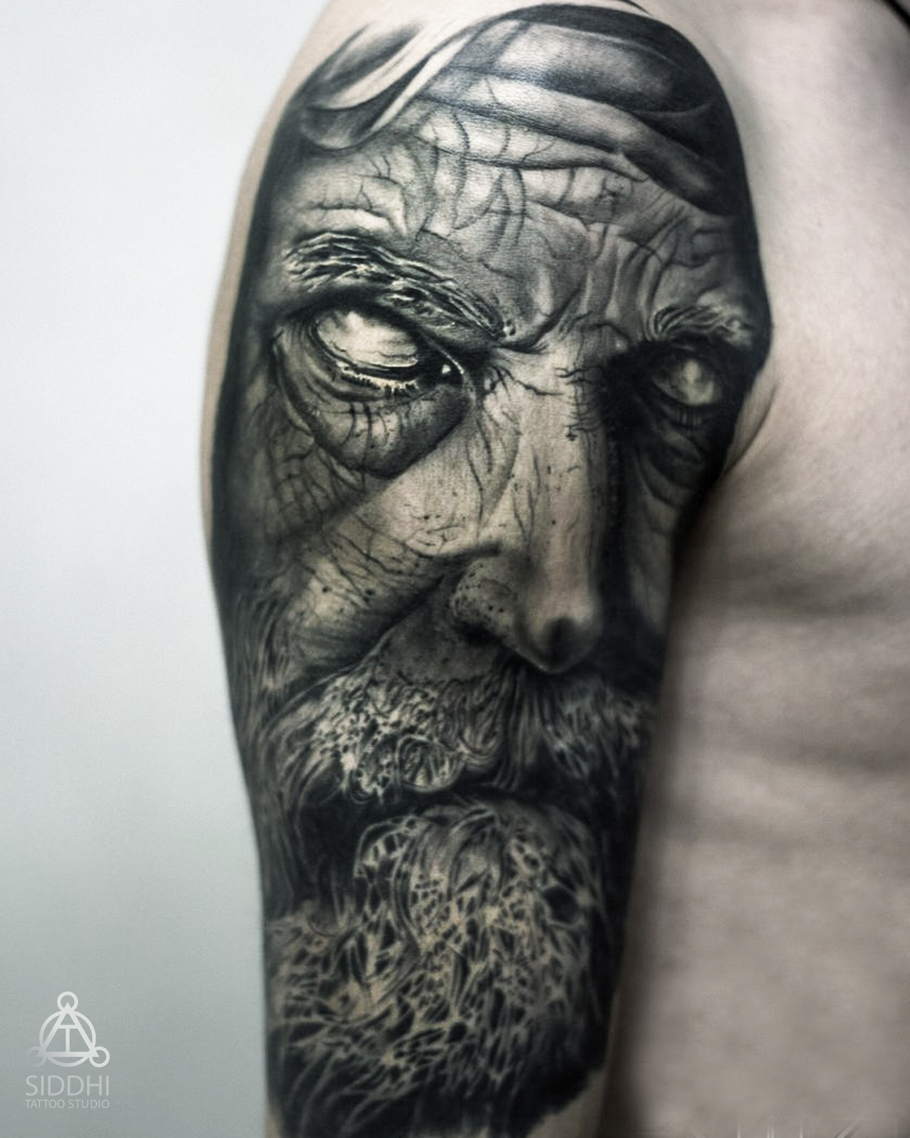 2 сеанса