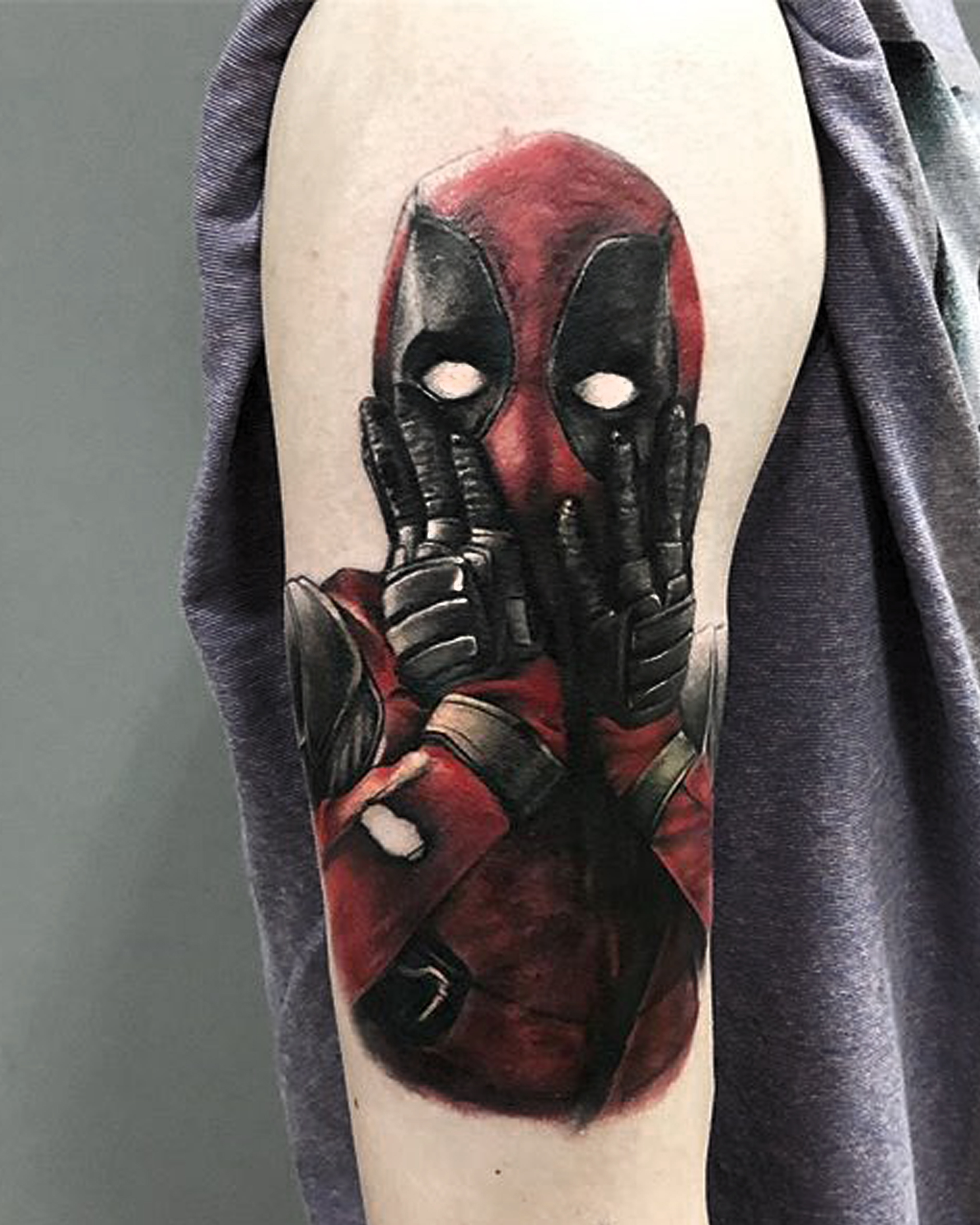 1 сеанс