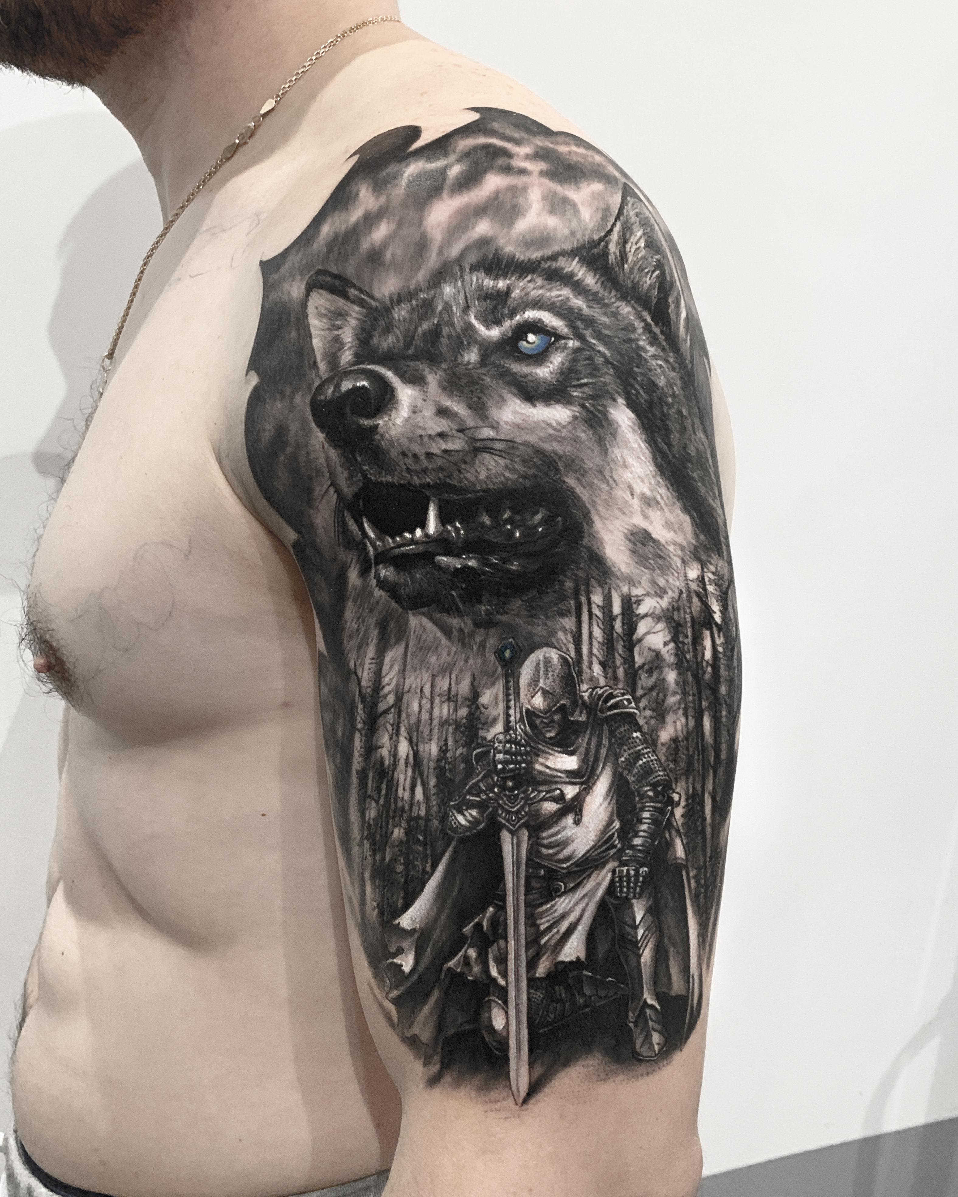 2 сеанса