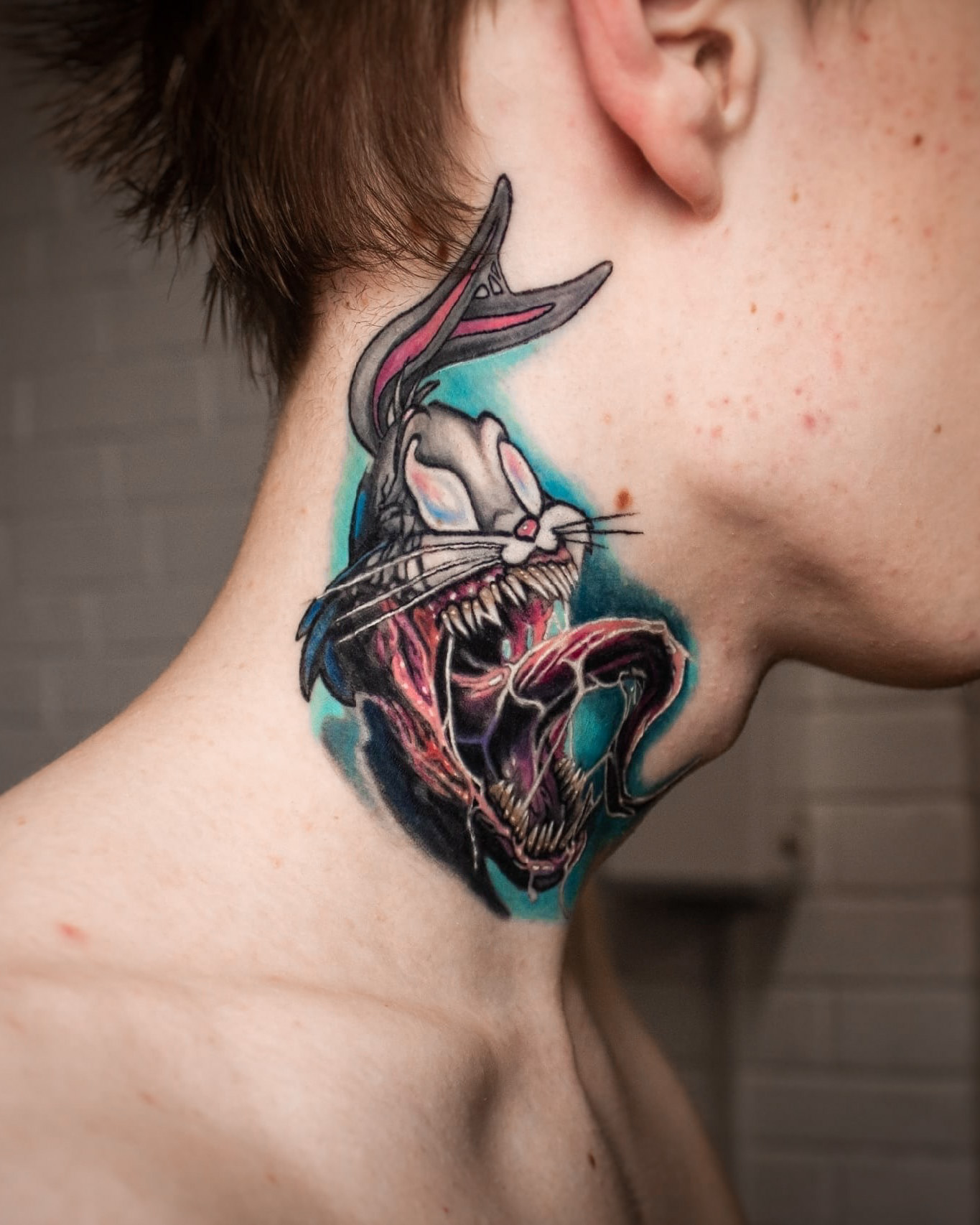1 сеанс