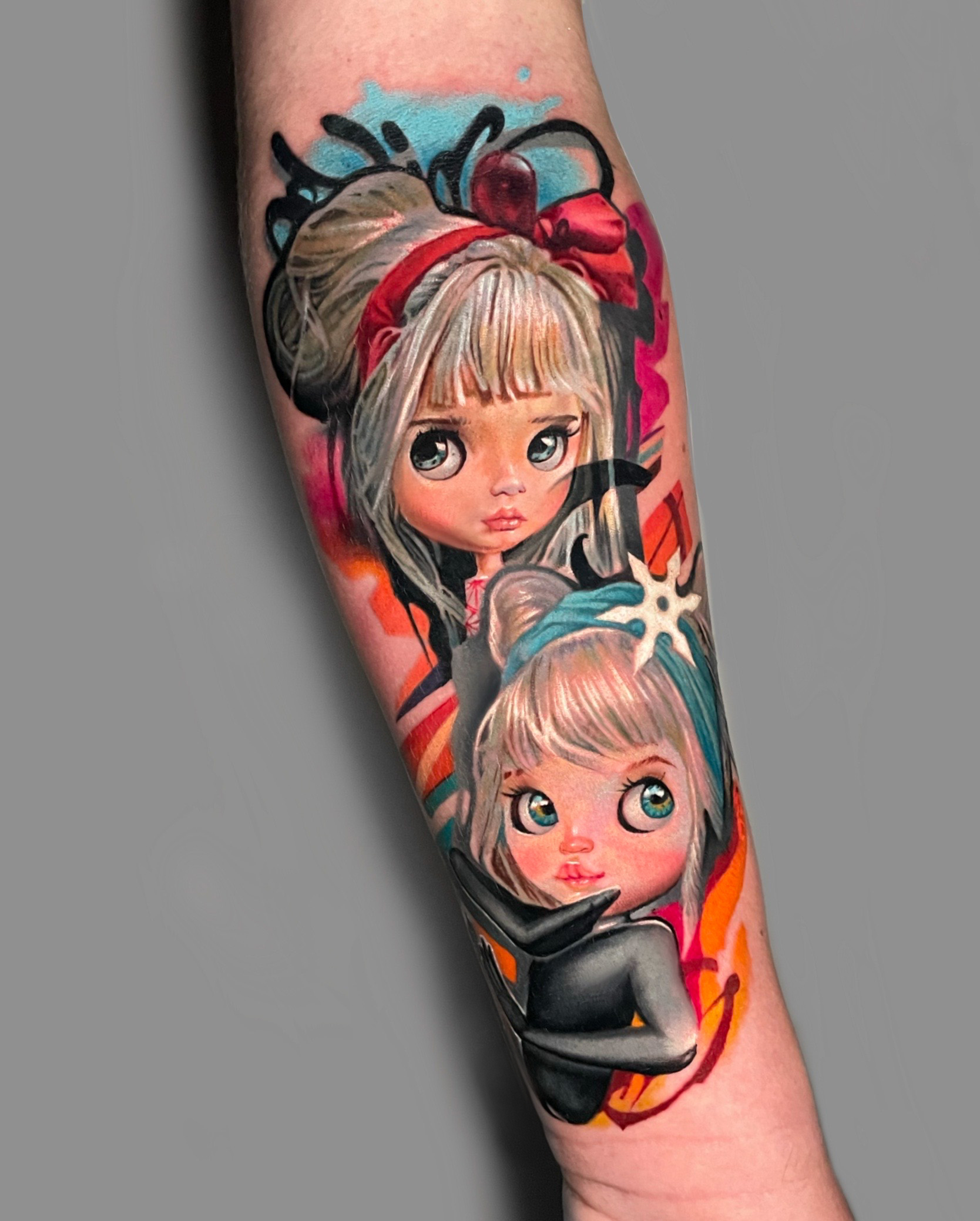 1 сеанс