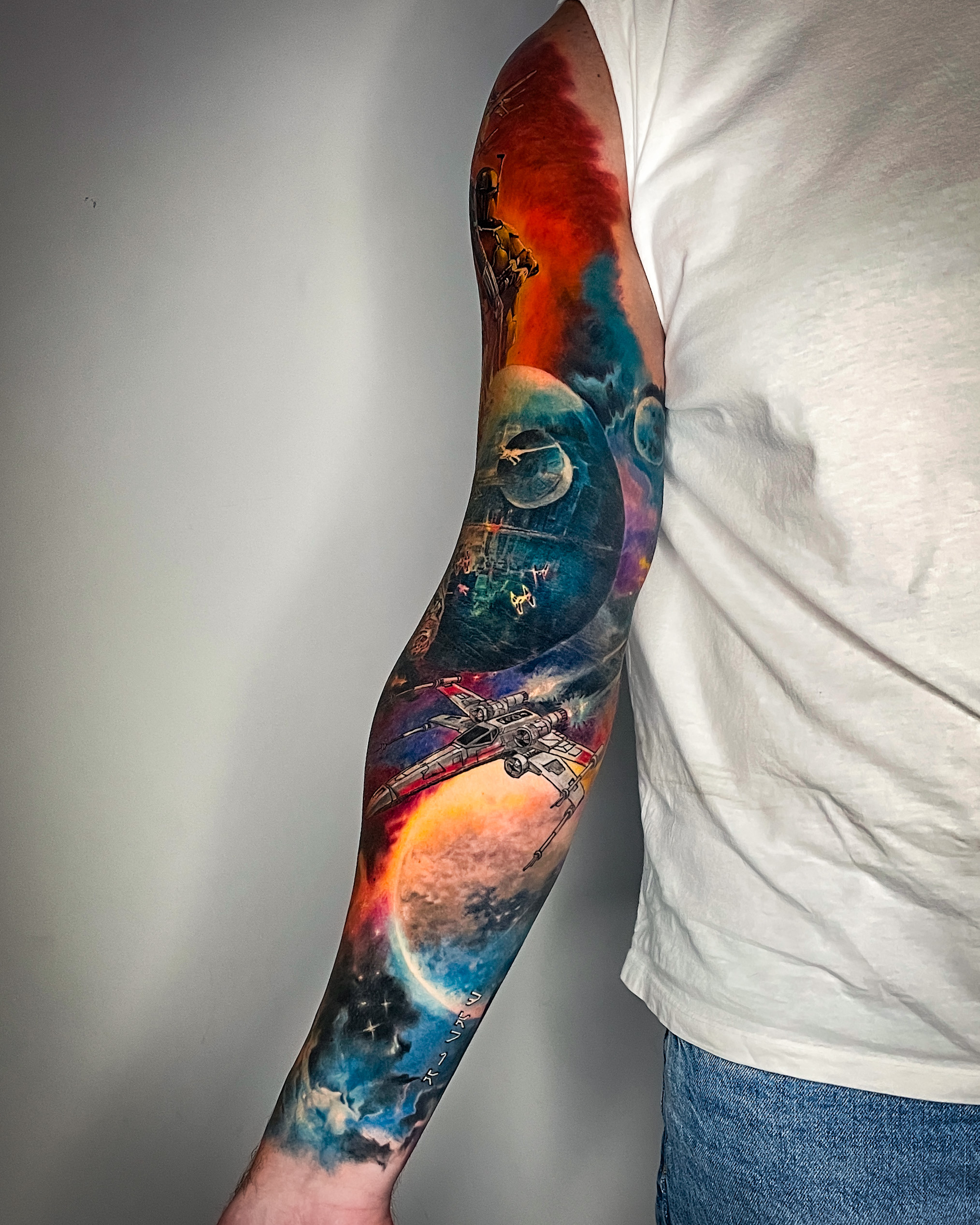 2 сеанса
