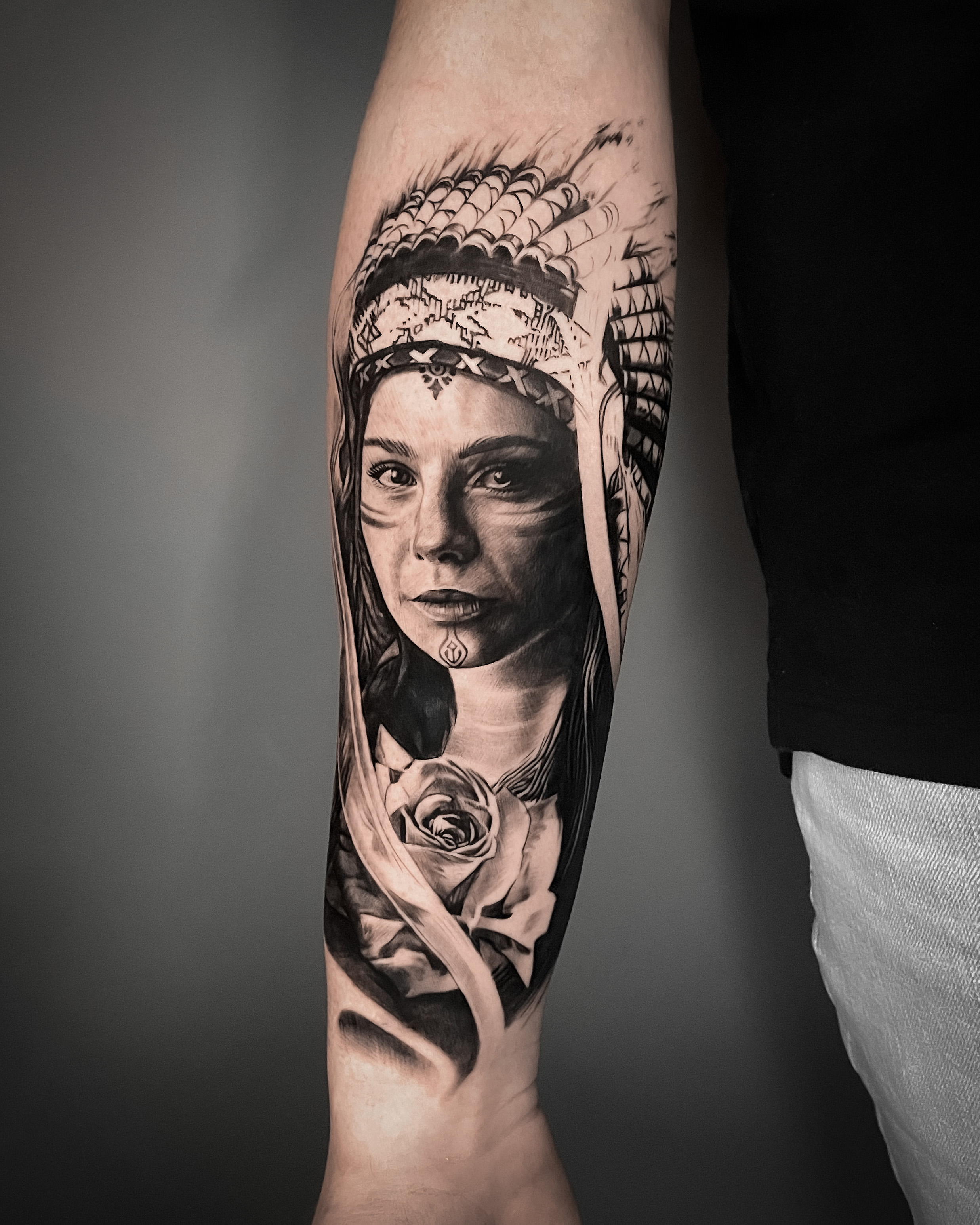 1 сеанс