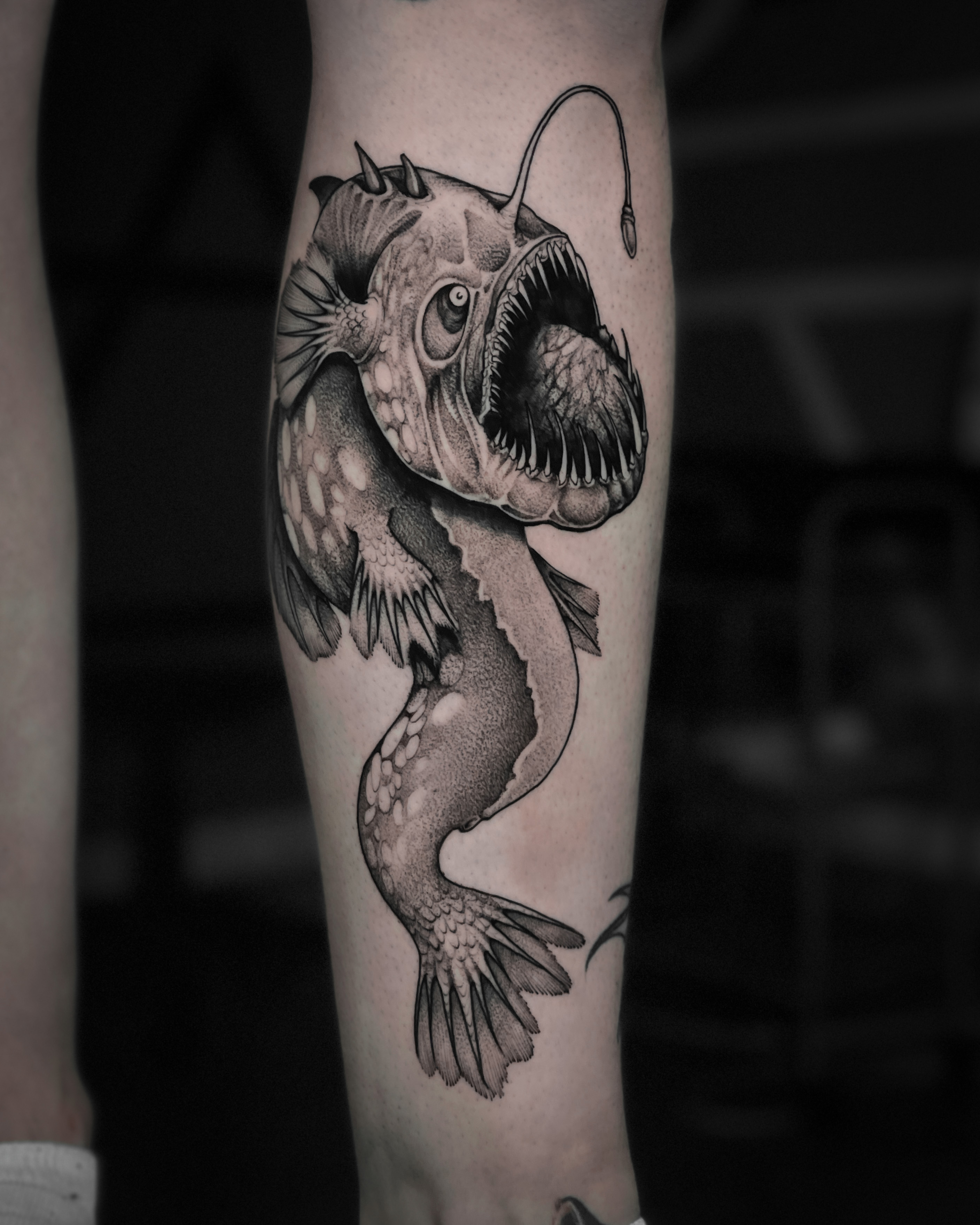 1 сеанс