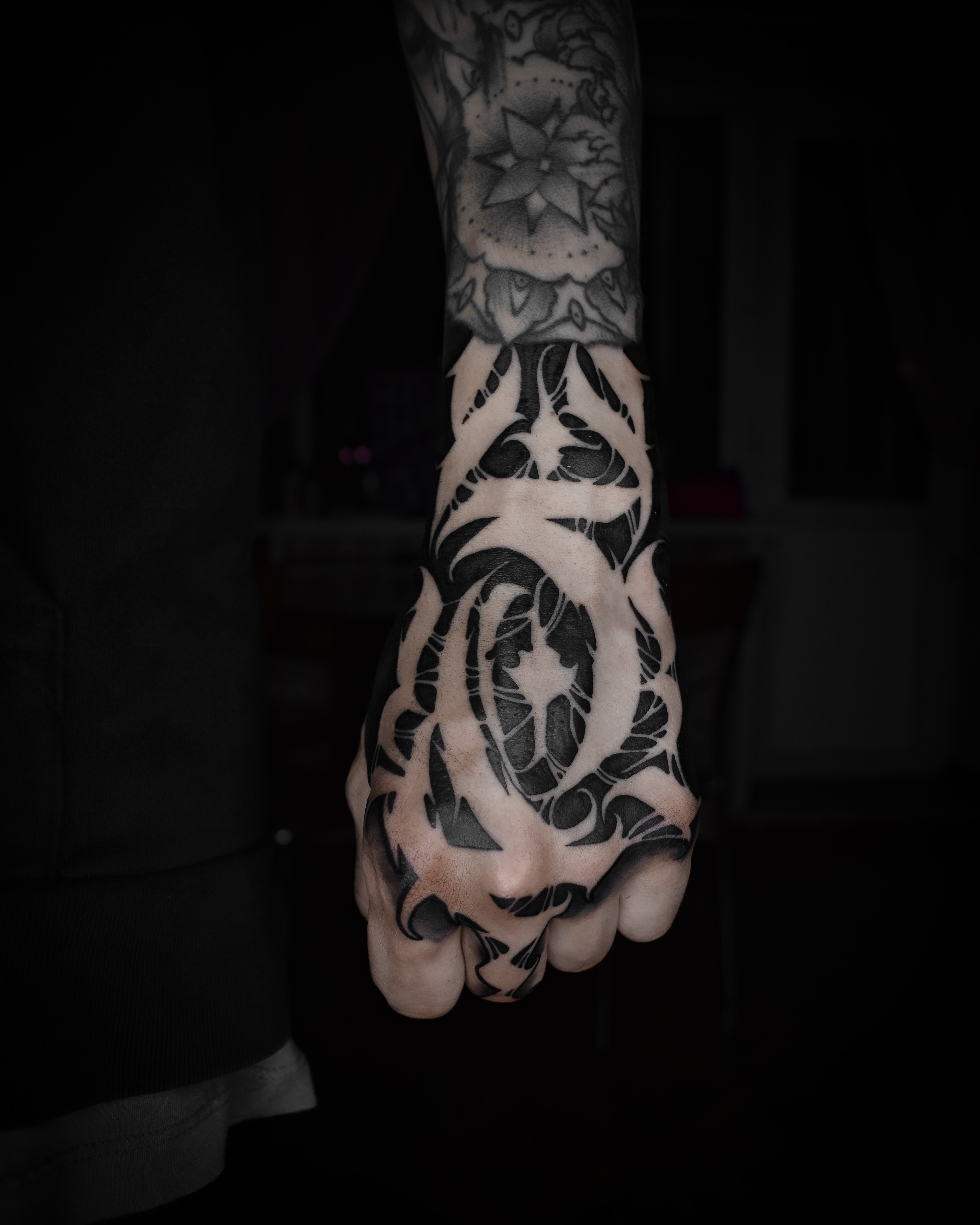 1 сеанс