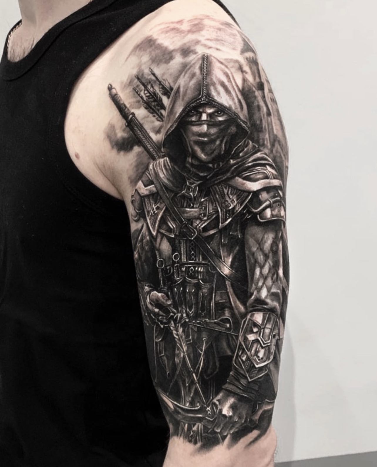 2 сеанса
