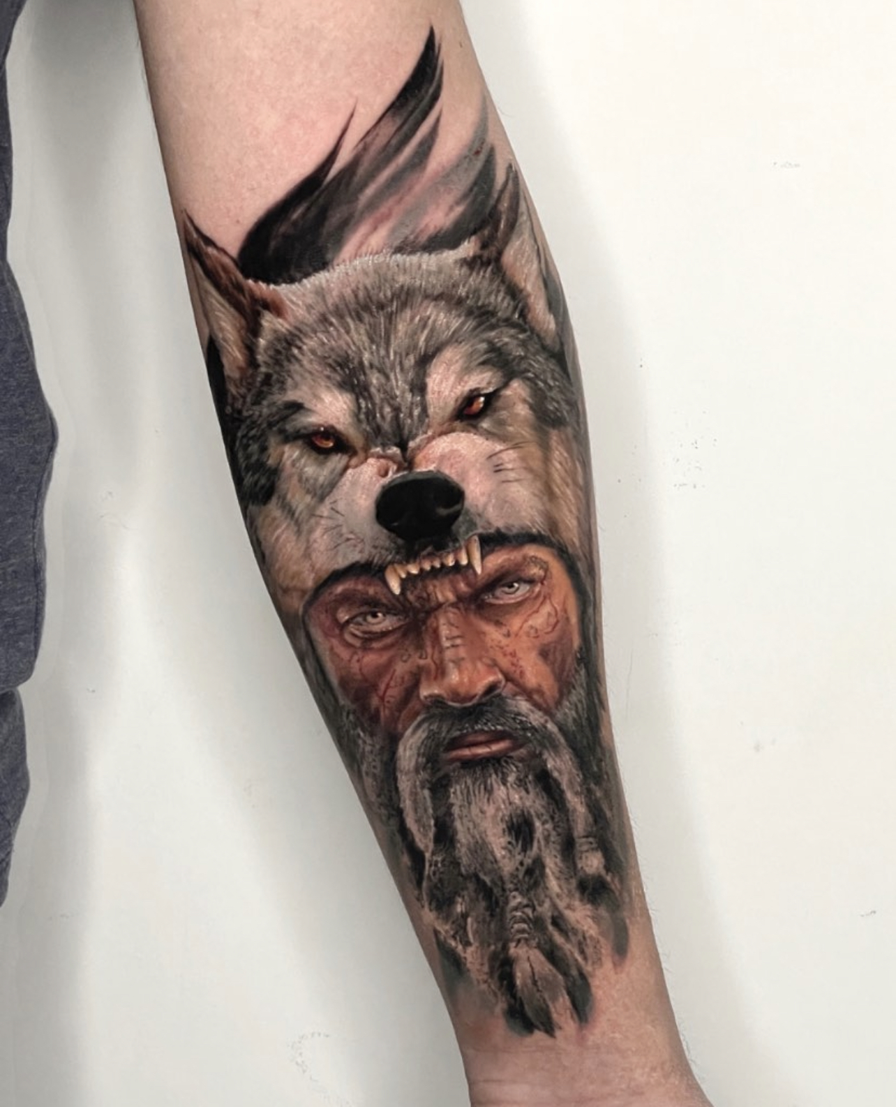 1 сеанс
