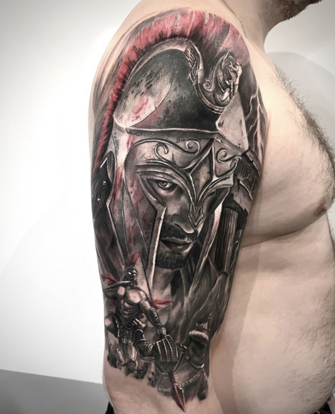 2 сеанса 