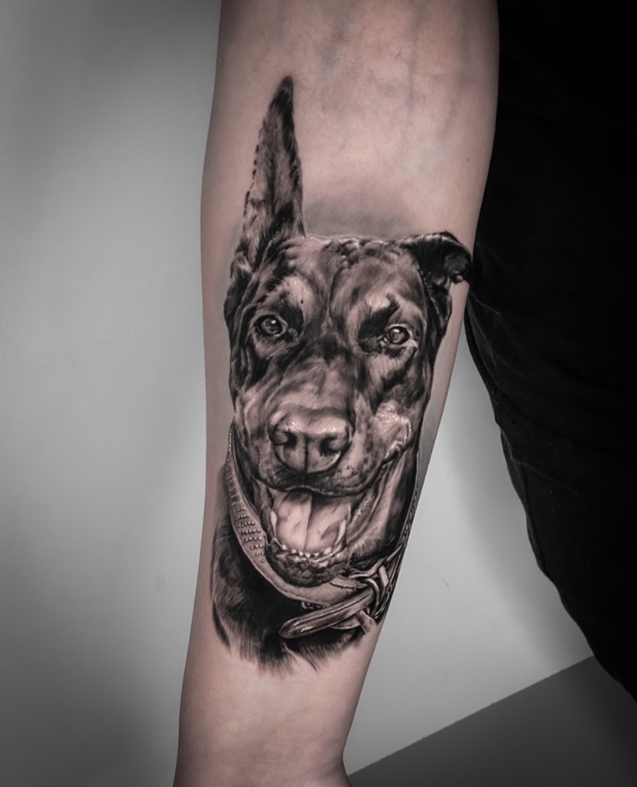 1 сеанс