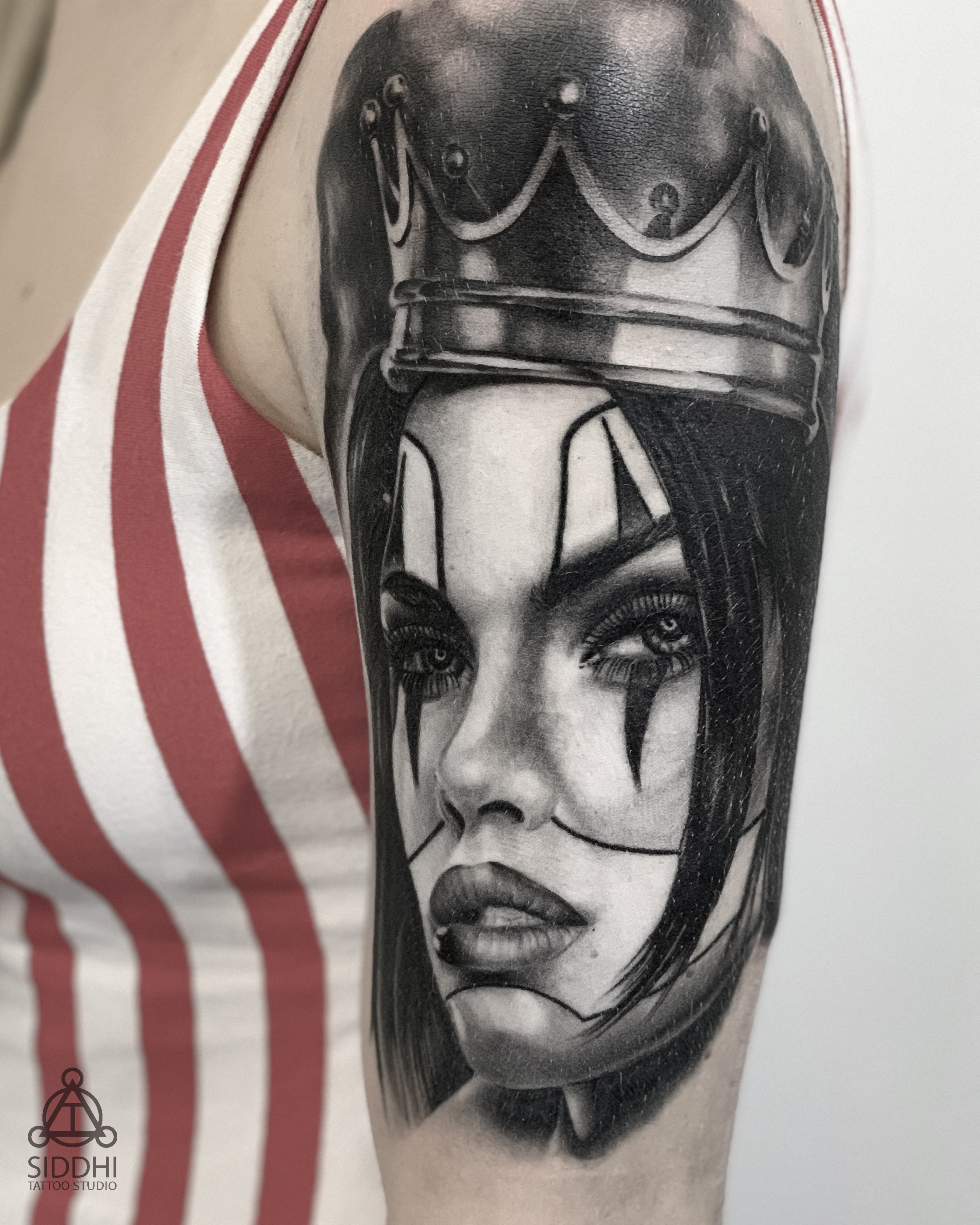 2 сеанса