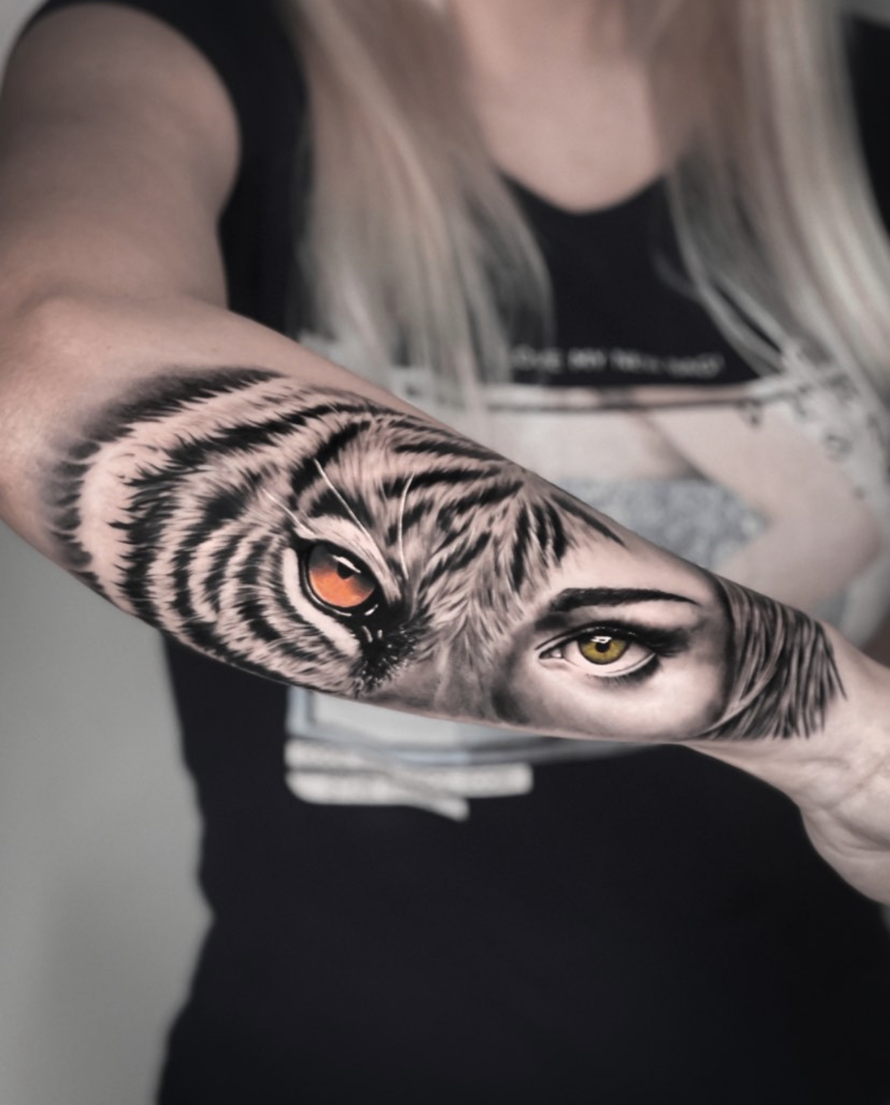 1 сеанс