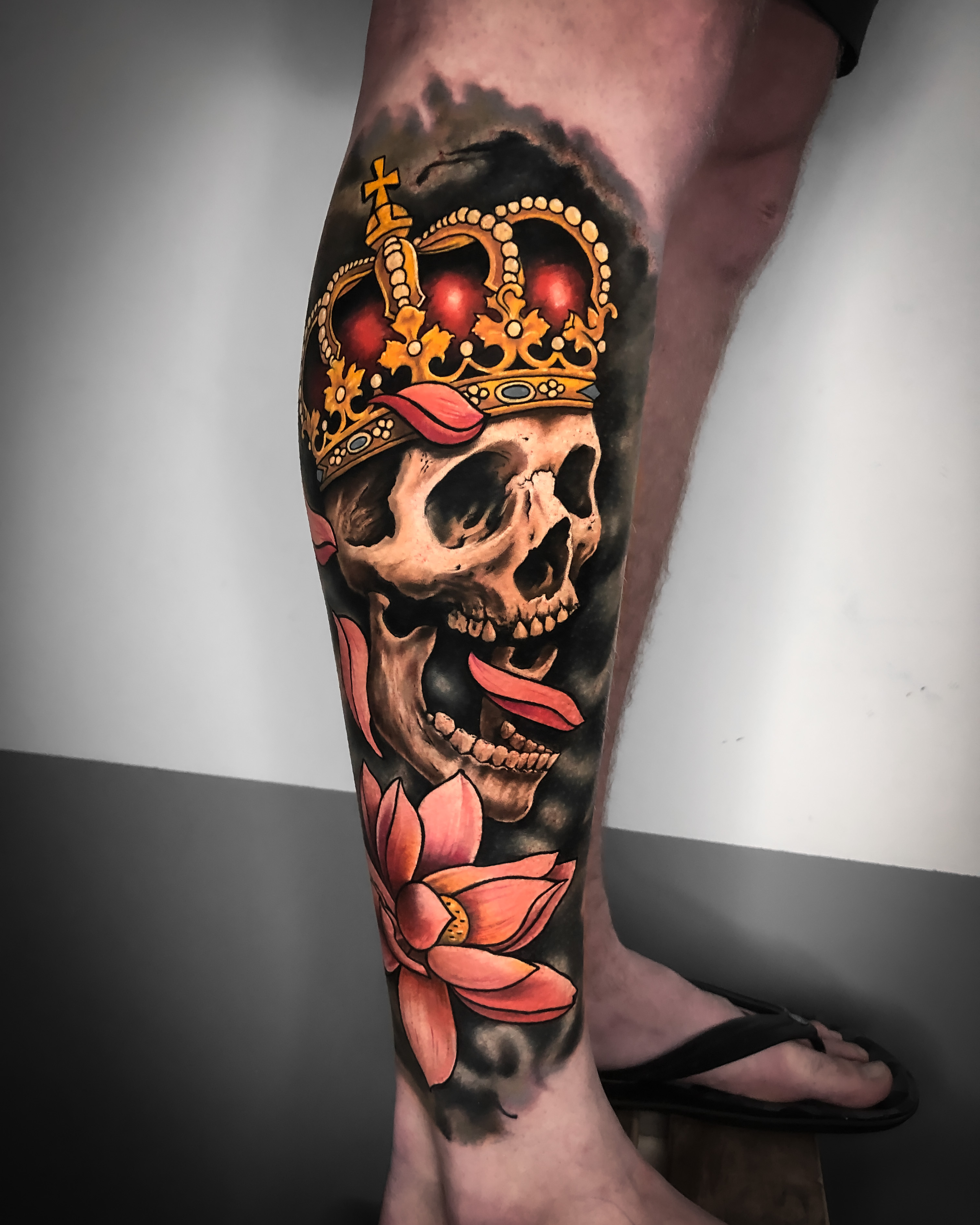 2 сеанса