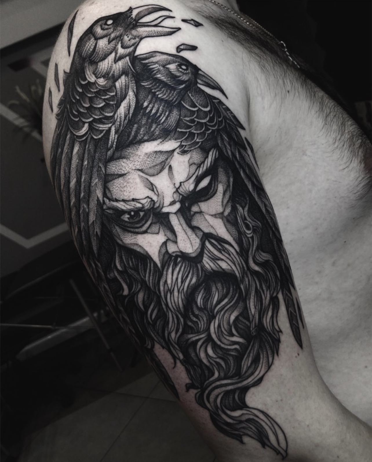 2 сеанса