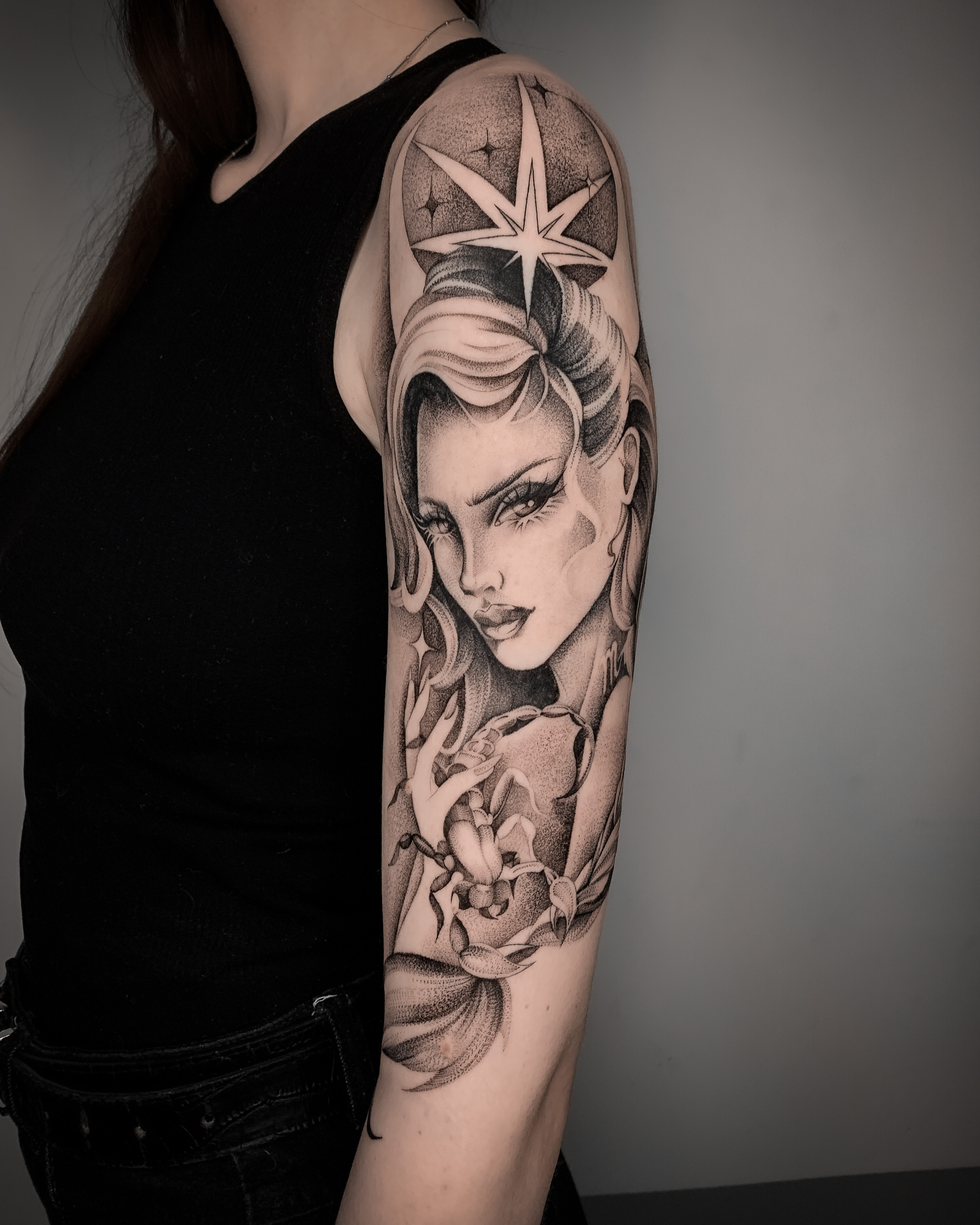 2 сеанса