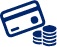 <span color-type="color" style="color: rgb(130, 130, 138);"><em>Что влияет на конечную стоимость?</em></span>