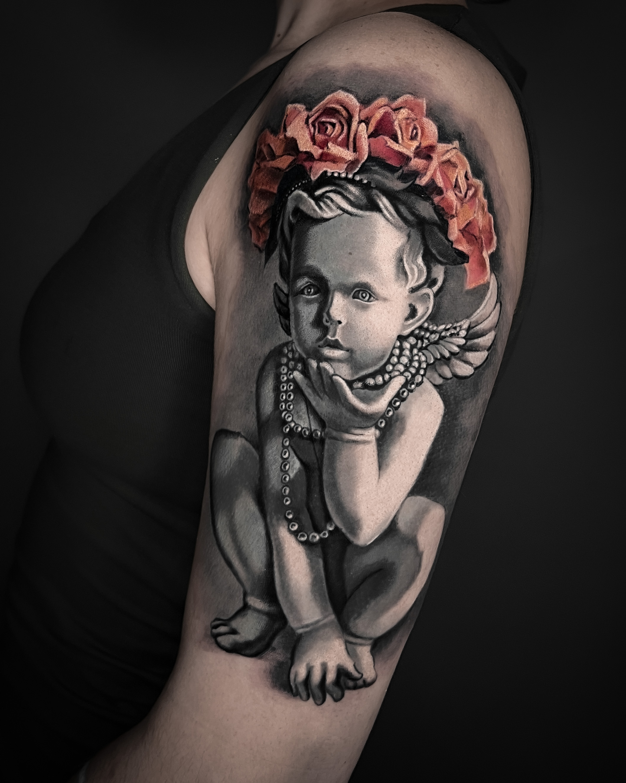 2 сеанса