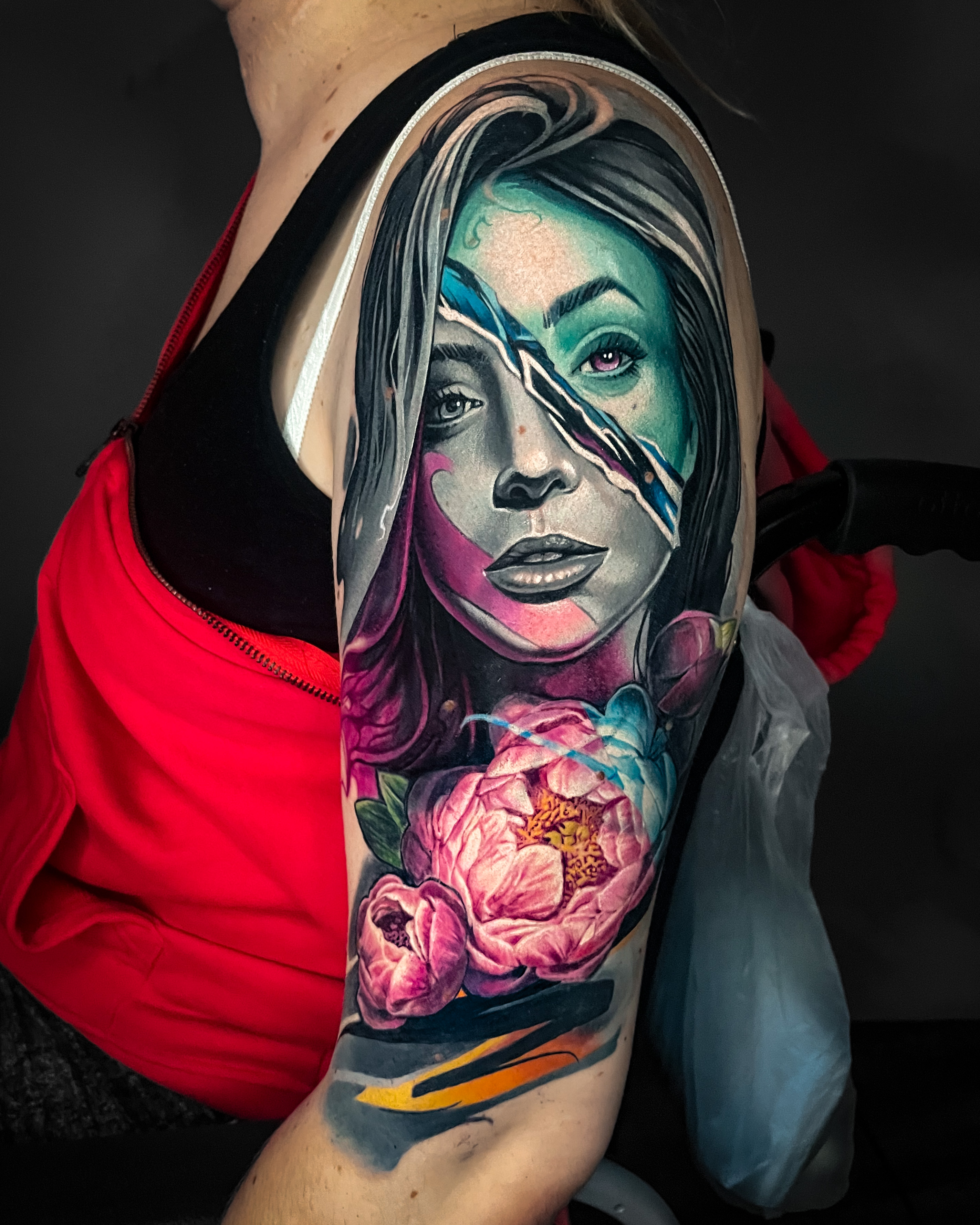 2 сеанса