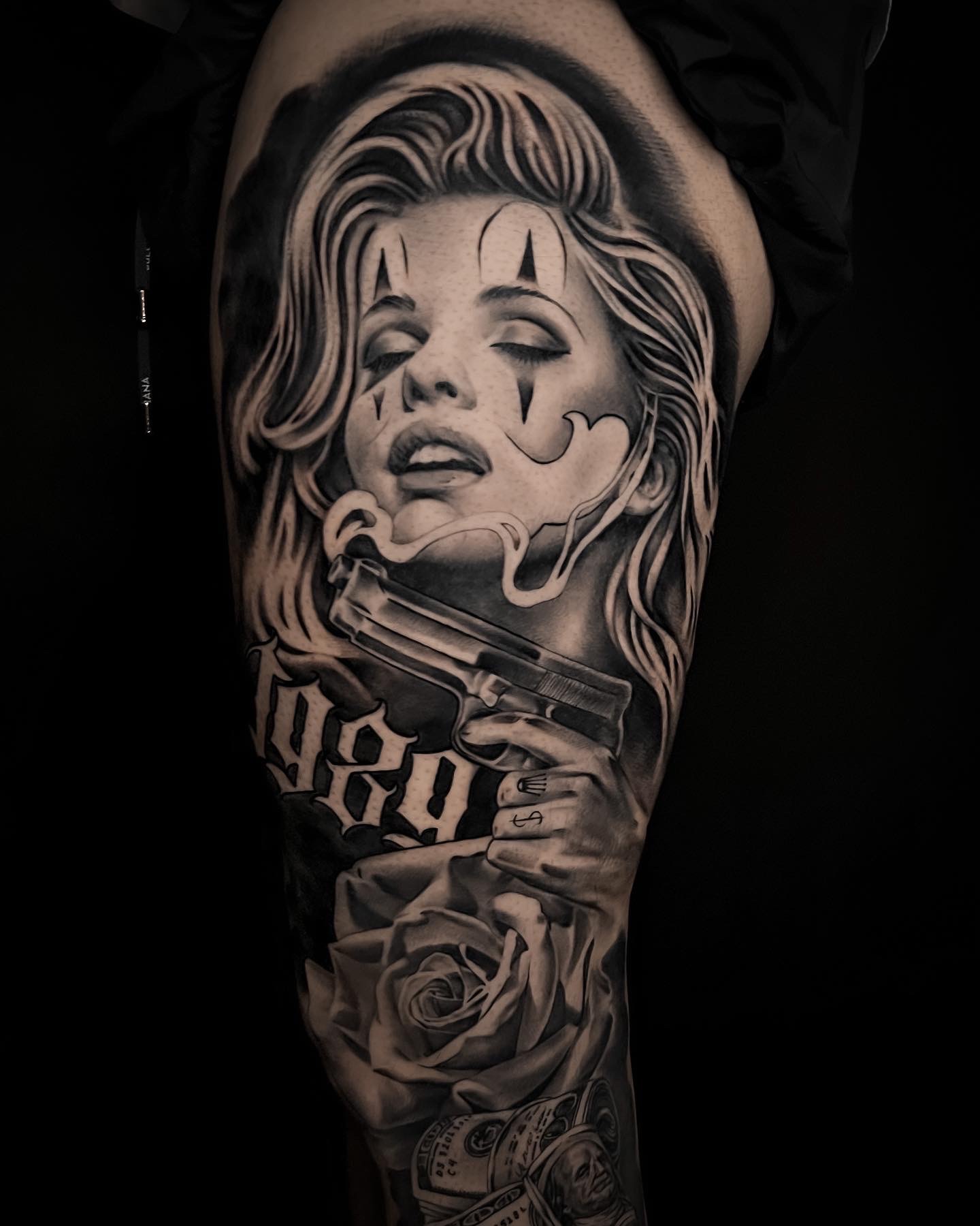 2 сеанса
