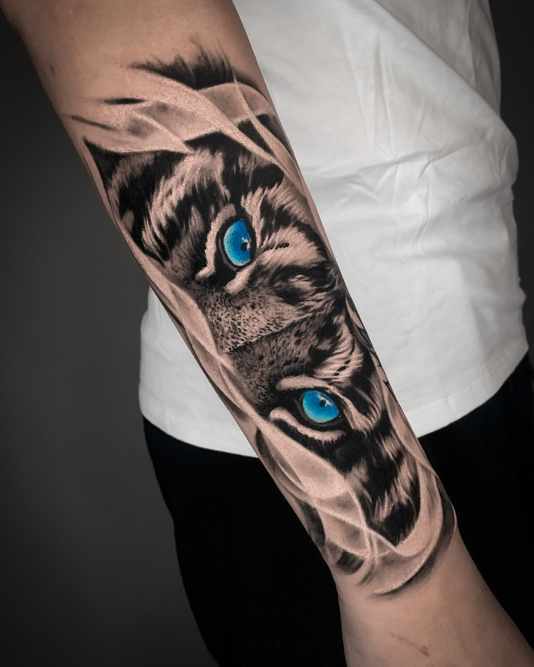 1 сеанс