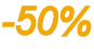 <span color-type="color" style="color: rgb(130, 130, 138);"><em>Система скидок</em></span>
