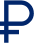 <span color-type="color" style="color: rgb(130, 130, 138);"><em>Что влияет на конечную стоимость?</em></span>