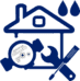 <span color-type="color" style="color: #82828a;">Комплексные программы для квартир</span>