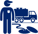 <span color-type="color" style="color: #82828a;">Стоимость работ по улице [большие объемы]</span>