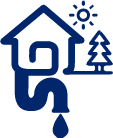 <span color-type="color" style="color: #82828a;">Стоимость работ в частном доме</span>