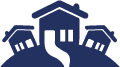 <span color-type="color" style="color: #82828a;">Программа для частных домов - Дружба Соседей</span>