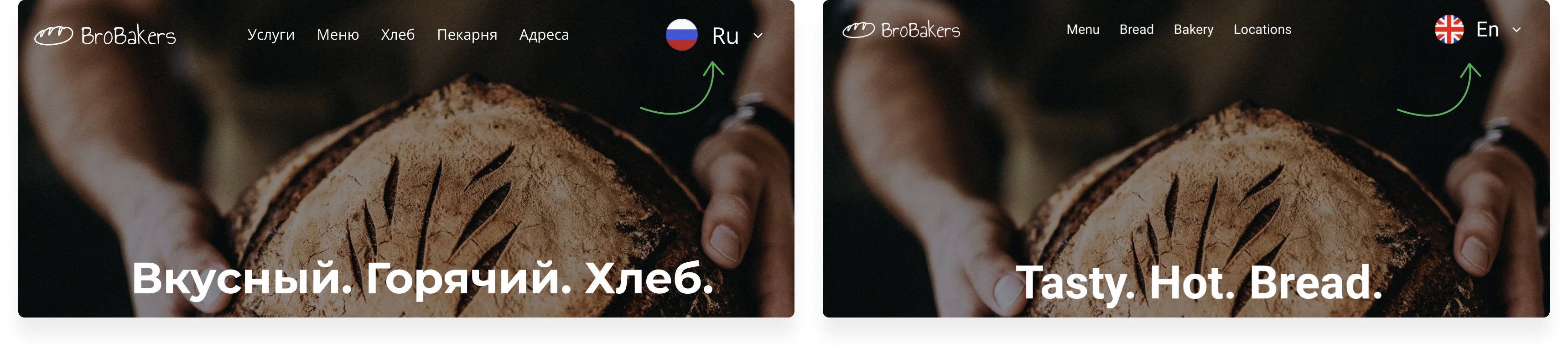 Заголовок