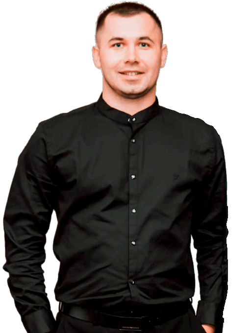 Заголовок