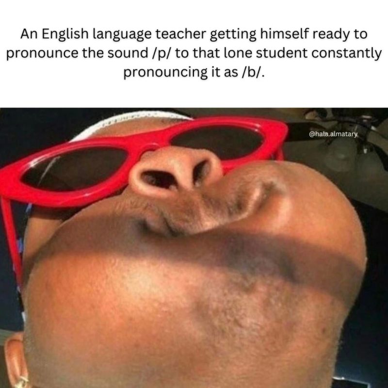Заголовок